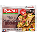 MONIQUE RANOU Poêlée de gésiers de canard 900 g