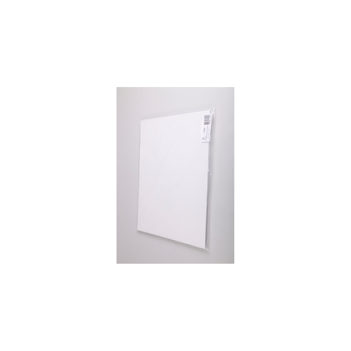 [3329680372618] CLAIREFONTAINE Resma 125 Folhas Desenho A2 Branco 90 g