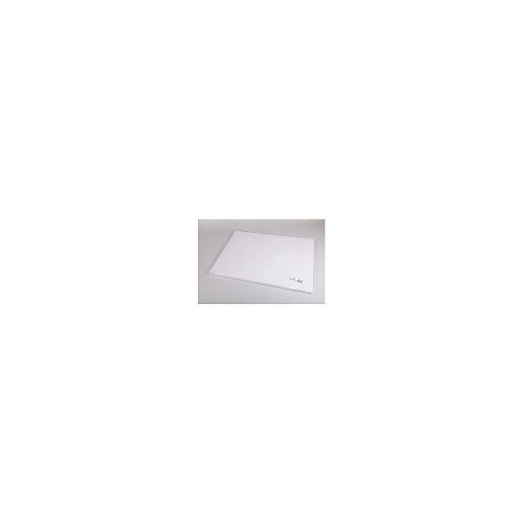 CLAIREFONTAINE Papel de Desenho 125 Folhas A1 120 g