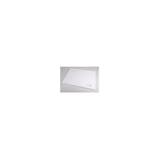 [3329680372939] CLAIREFONTAINE Papel de Desenho 100 Folhas A1 160 g