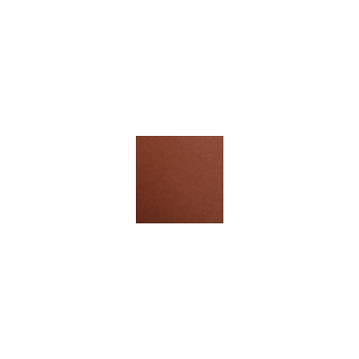 [3329680479614] CLAIREFONTAINE Papel de desenho Maya 70x100 cm 270g - 25 folhas