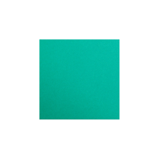 [3329680481518] CLAIREFONTAINE Papel Maya Verde Abeto A2 270g 25 Folhas