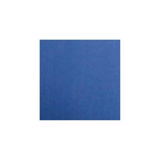 [3329680481570] CLAIREFONTAINE Papel Maya Azul Noite 270g 25 Folhas A2