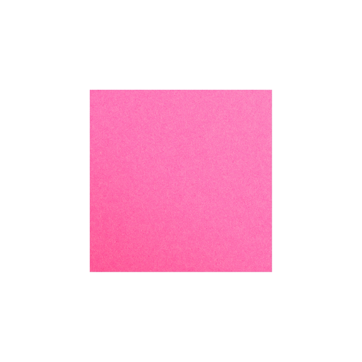 [3329680481600] CLAIREFONTAINE Papel Maya Rosa Fúcsia 270g 25 Folhas A2