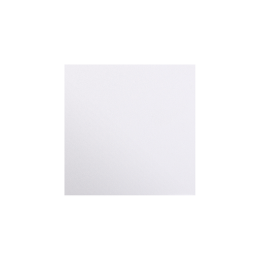 [3329680481631] CLAIREFONTAINE Papel Maya A2 Branco 270g - 25 Folhas