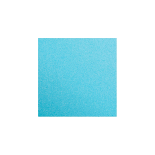 [3329680481716] CLAIREFONTAINE Papel Maya A2 Azul Céu 25 Folhas