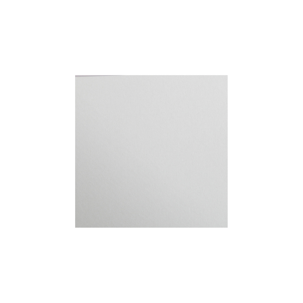 CLAIREFONTAINE Papel Maya Cinzento 270g A2 25 Folhas