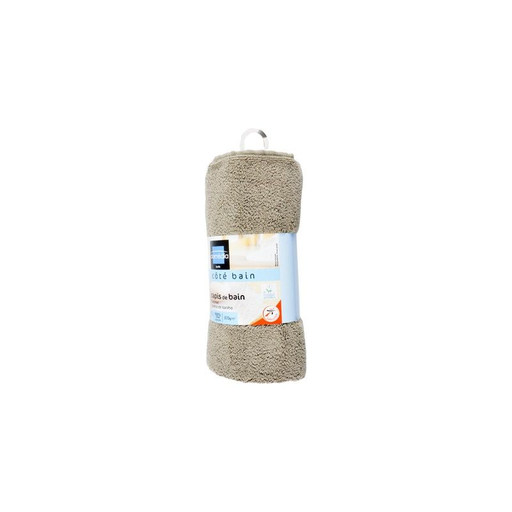 [3250391291724] DOMEDIA Bath Mat 50 cm