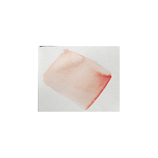 [3329680934601] CLAIREFONTAINE Papel de Desenho Etival Grão Fino 10 Folhas 50x65cm 300g