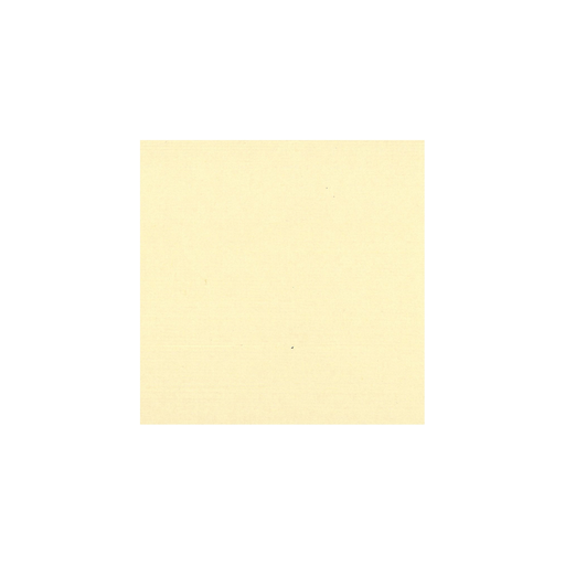 [3329680935035] CLAIREFONTAINE Papel Ingres-pastel 25 Folhas 50x65cm Bege Uni 130g