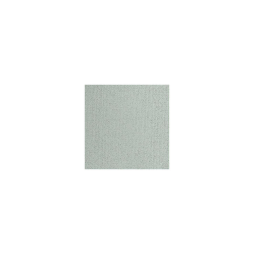[3329680935141] CLAIREFONTAINE Papel Ingres-pastel 25 Folhas 50x65cm Cinzento 130g