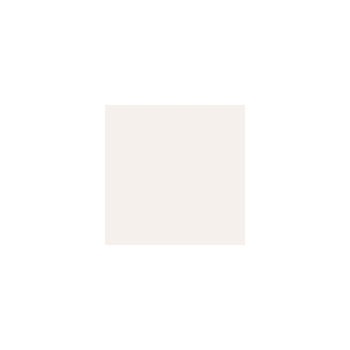 [3329681200163] CLAIREFONTAINE Envelopes DL Format 110x220mm Pearl Grey 20 Units