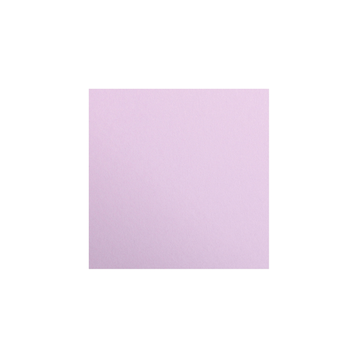[3329683972778] CLAIREFONTAINE Papel Maya A2 Lila 270g 25 Hojas