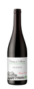 CHÂTEAU DE MALVIÈS De Grande Cuvée BIO, 2021 Malepère AOP Rouge 75 cl