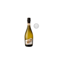 Muscadellu Muscat Corse Pétillant 75 cl
