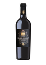 CHATEAU BELAIR-COUBET Bourg AOP Rouge 75 cl