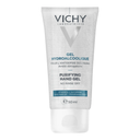 VICHY LABORATOIRES Gel hidroalcoólico 50 ml
