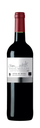 CHÂTEAU LES TROIS MOULINS Côtes de Bourg AOP Red Wine 2022 75 cl