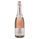 CHÂTEAU DE MONTGUÉRET Saumur AOP Rosé Effervescent 75 cl
