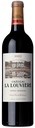 CHÂTEAU LA LOUVIÈRE ANDRÉ LURTON Pessac-Léognan AOP Red Wine 75 cl