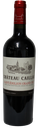 Château Caillau 2020 Saint-Emilion Grand Cru AOP Red Wine 75 cl