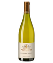 DOMAINE DES FOURNACHES Bourgogne Aligoté AOP Vino Blanco Seco 75 cl