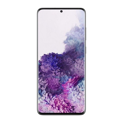 [3344611452832] SAMSUNG Galaxy S20 reconditionné 128 Go Grade B Rose 5G