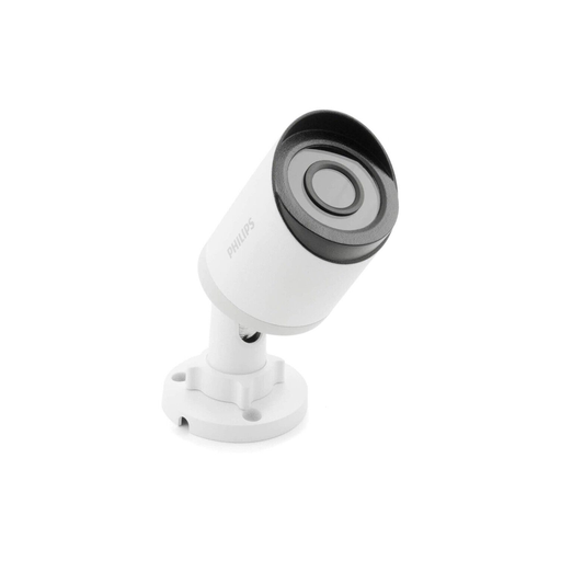 [3345115310079] PHILIPS Câmara de vigilância vídeo DES9900CVC/10