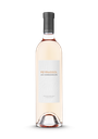 ALO Peyrassol Les Commandeurs BIO 2025 Côtes de Provence AOP Rosé 0.75 L