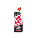 WC NET Active Charcoal Anti-Odor Toilet Gel 750 ml