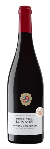 [3357400653808] NOEL Domaine du Bois 2024 Savigny-lès-Beaune AOP Rouge 75 cl