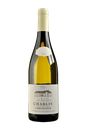 JEAN Durup Père & Fils Les Valéry, 2018 Chablis AOP Blanc Sec 75 cl