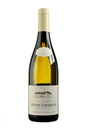 (DOMAINE DES VALERY) Les 2022 Petit Chablis AOP Blanc Sec 75 cl