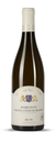 DOMAINE JEAN François Glantenet Bourgogne Hautes-Côtes de Beaune AOP Vino Blanco Seco 75 cl