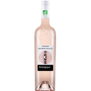 CHATEAU CHEVRON VILLETTE Vino Rosado Côtes de Provence 75 cl
