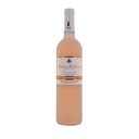 CHATEAU REILLANNE GRANDE RESERVE Vin rosé Côtes de Provence AOP 0.75 L