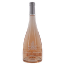 CHATEAU REILLANNE Noblesse 2024 Côtes de Provence AOP Rosé 75 cl
