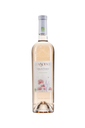 CHEVRON VILLETTE Château Reillanne Conscience Côtes de Provence AOP Rosé 75 cl