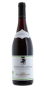 M. CHAPOUTIER Vinho Bio Crozes-Hermitage AOP Tinto 75 cl