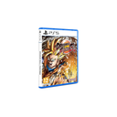 BANDAI NAMCO ENT Dragon Ball Fighter Z PS5