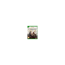 BANDAI Code Vein II Xbox Series X Game