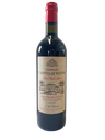 CHÂTEAU CANTELAUDETTE Graves de Vayres AOP Tinto 75 cl