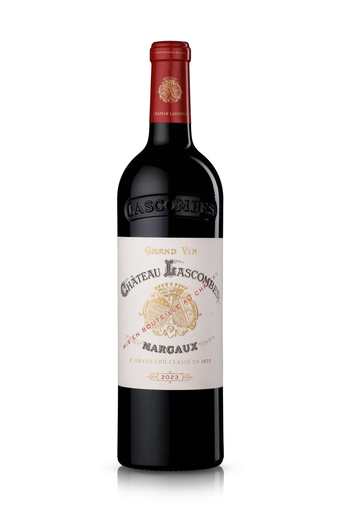 [3410251230045] Château Lascombes 2023 Margaux AOP Tinto 75 cl