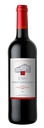 CHÂTEAU HAUT Louilleau 2022 Blaye Côtes de Bordeaux AOP Tinto 75 cl