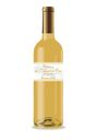 DOMAINE DE L'ANCIENNE CURE Grains d'Or BIO 2023 Montbazillac AOP Branco Doce 75 cl