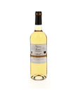 ANCIENNE CURE Domaine de l'Ancienne Cure Grains d'Or 2014 Montbazillac AOP Branco Doce 75 cl
