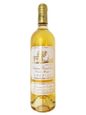 Château Rondillon Cuvée Mingot 2020 Loupiac AOP Vino Blanco Dulce 75 cl