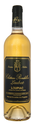 Château Rondillon Cuvée Laubat BIO 2021 Loupiac AOP Vinho Branco Doce 75 cl