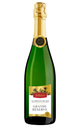 JAILLANCE Grande Réserve Clairette de Die Dulce Blanc de Blancs 75 cl