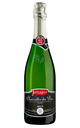 JAILLANCE Clairette de Die AOP Brut 75 cl